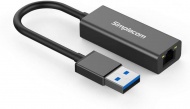 Simplecom NU303 USB 3.0 to Gigabit Ethernet Networ...
