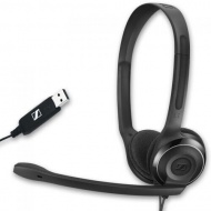 Sennheiser EPOS PC 8 USB Wired Headset -A Grade