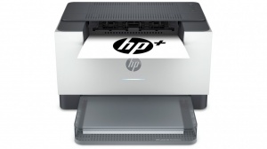 HP LaserJet M209dwe Laser Prntr