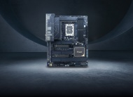 ASUS PROART Z790-CREATOR WIFI Intel LGA1700 ATX Mo...