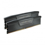 Corsair Vengeance 64GB (2x32GB) DDR5 UDIMM 6400MHz...