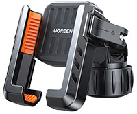 UGreen Mobile Phone Mount for Bike / Bicycle, [259...