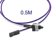 Switch Button for ATX Motherboard Power-on / Reset...