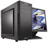 i-Z590