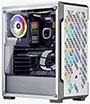 i-Extreme Z690