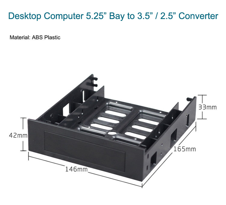 Motherboards 3 5 2 5 Device Frame To Fit In 5 25 Cd Rom Bay Black Australia Computer Online Motherboards 3 5 2 5 Device Frame To Fit In 5 25 Cd Rom Bay Black Australia Computer Online