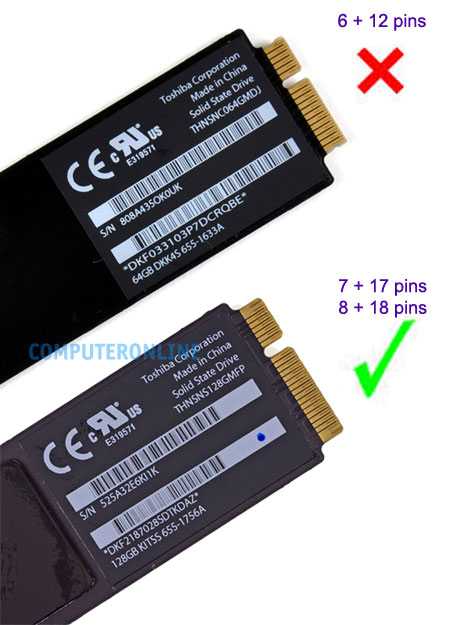 macbook air mid 2013 ssd reader macbook air mid 2013 ssd reader
