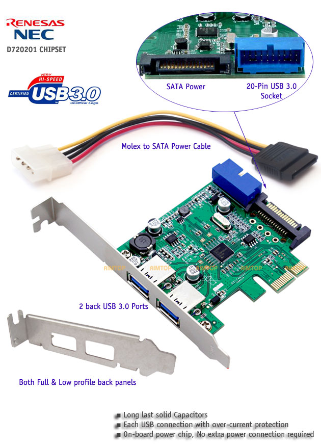 DRIVER NEC USB 3.0 2.1.39.0 FOR WINDOWS VISTA DRIVER NEC USB 3.0 2.1.39.0 FOR WINDOWS VISTA